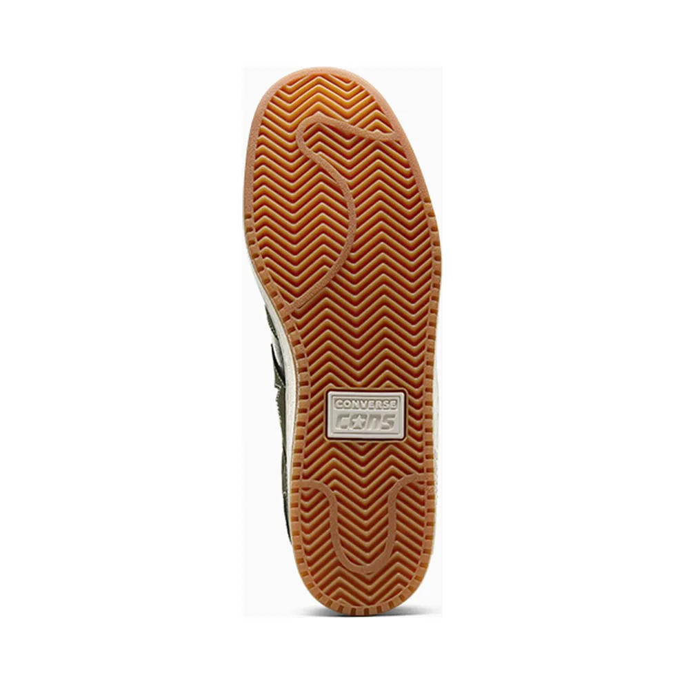 Converse CONS AS-1 Pro Forest Shelter/Egret/Gum (A06659C)