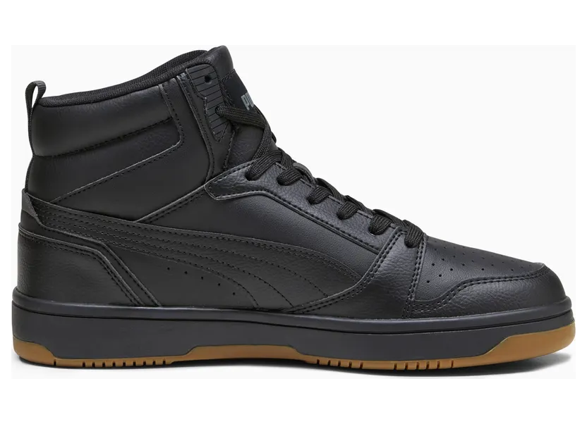 puma-rebound 392326-06