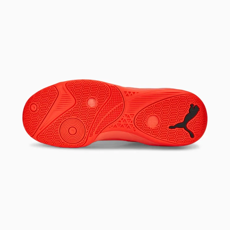 puma-eliminate 106880-03