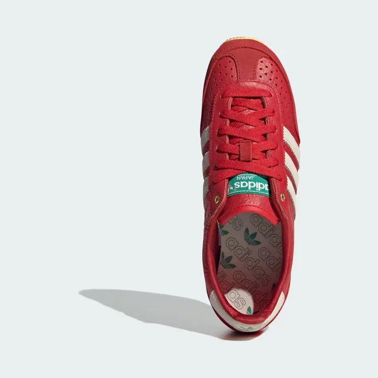 adidas-japan IG4507