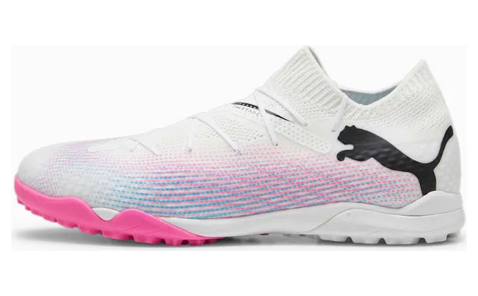 puma-future-7 107710-01