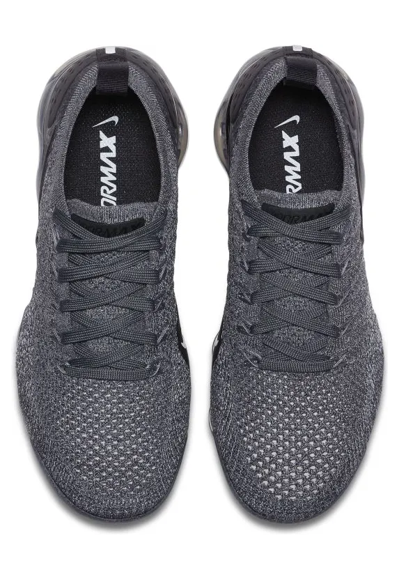 nike-air-vapormax 942843-002