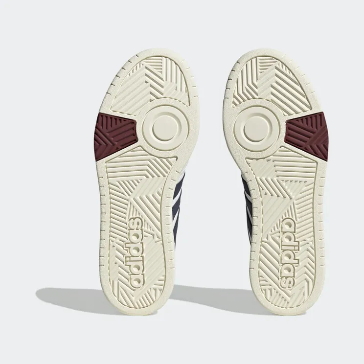 adidas-hoops HP7944