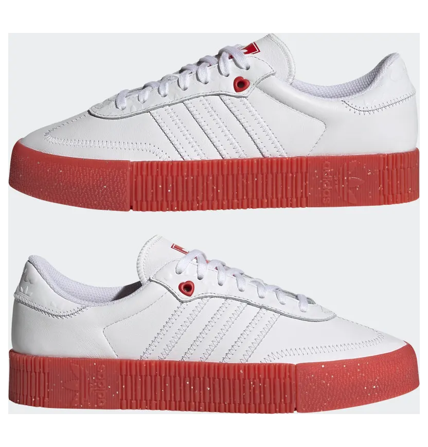 adidas-sambarose FZ1831