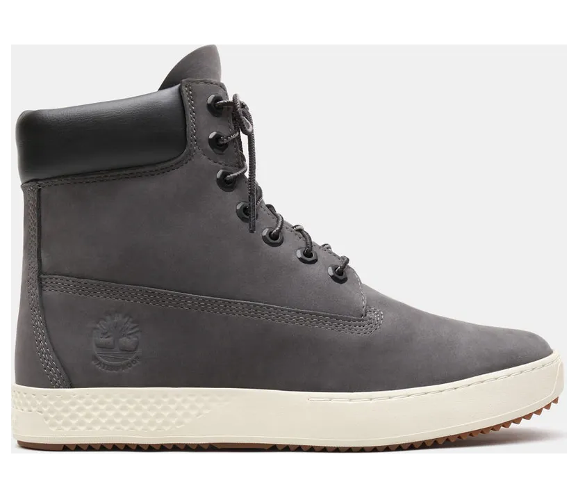 timberland-sneaker A297W901