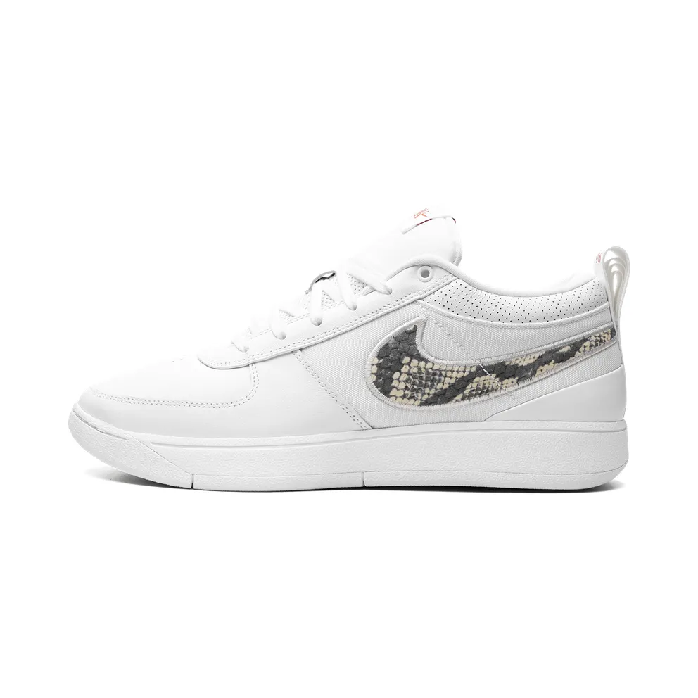 Nike Book 1 “Rattlesnake” (FJ4249-101)