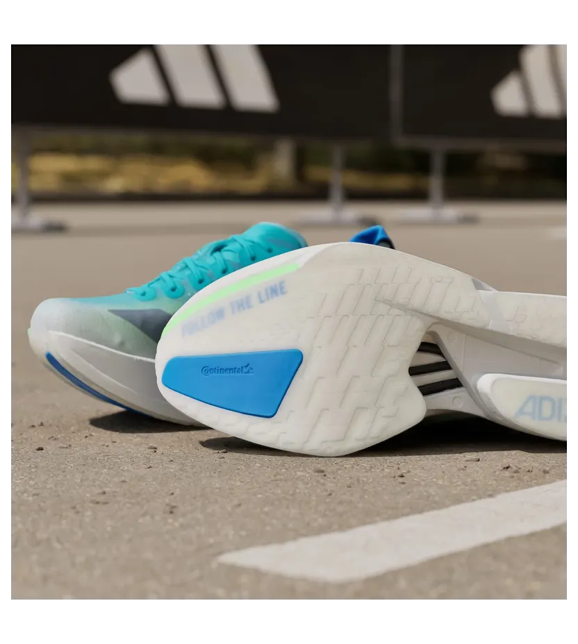 adidas-adizero JS2579