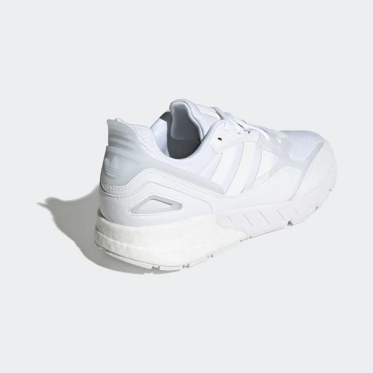 adidas-zx GZ3548