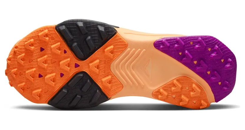 nike-zoomx-zegama DH0625-600