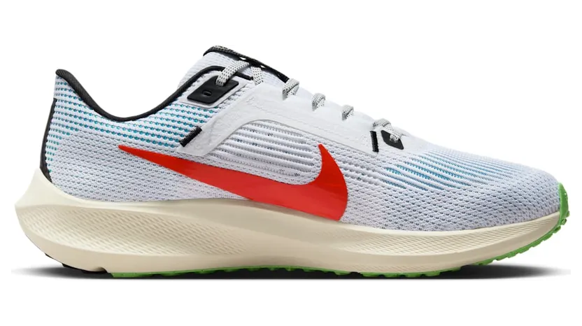 nike-air-zoom FJ1051-100