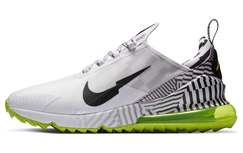 Nike Air Max 270 CK6541-150