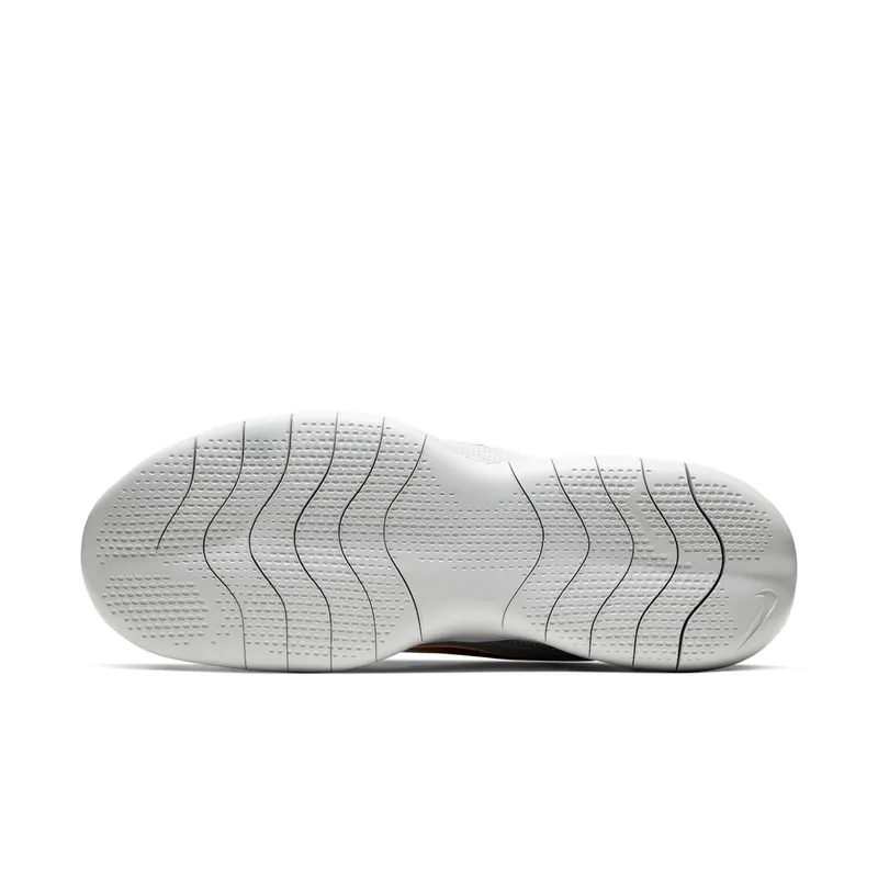 Nike Flex Experience Run 9 Smoke Grey Smoke Grey/Dark Smoke Grey/Photon Dust (CD0225-003)