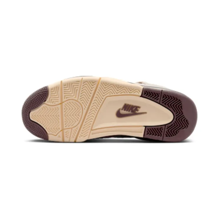 air-jordan-4 FZ4810-200