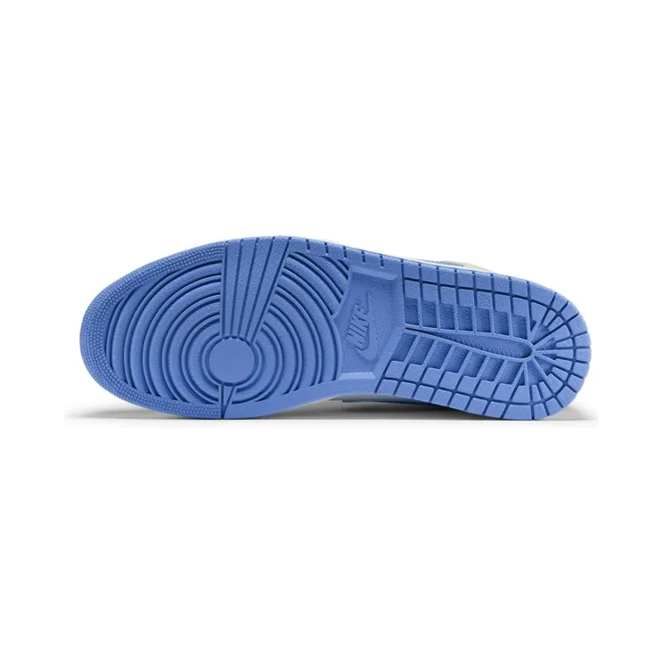 air-jordan-1 554724-127