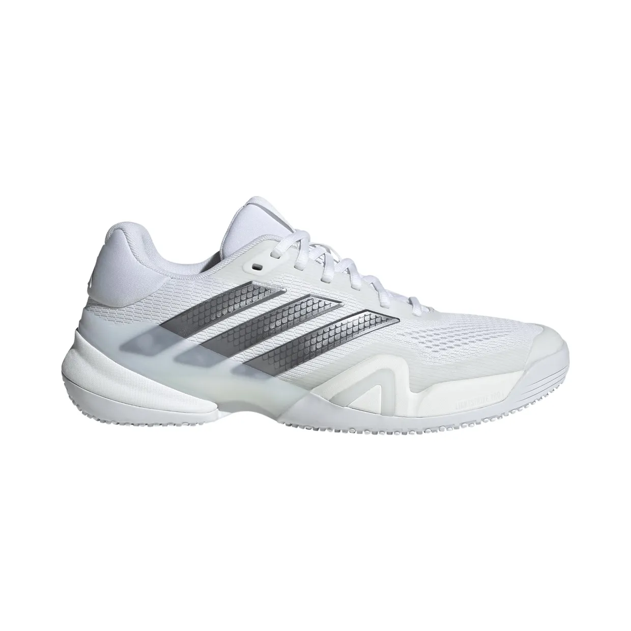adidas-barricade KI1350