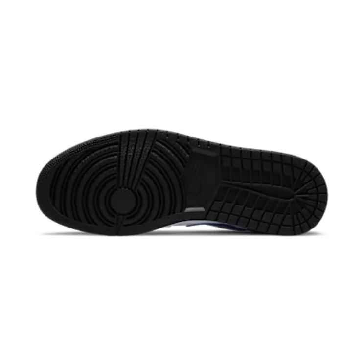 air-jordan-1 553558-124