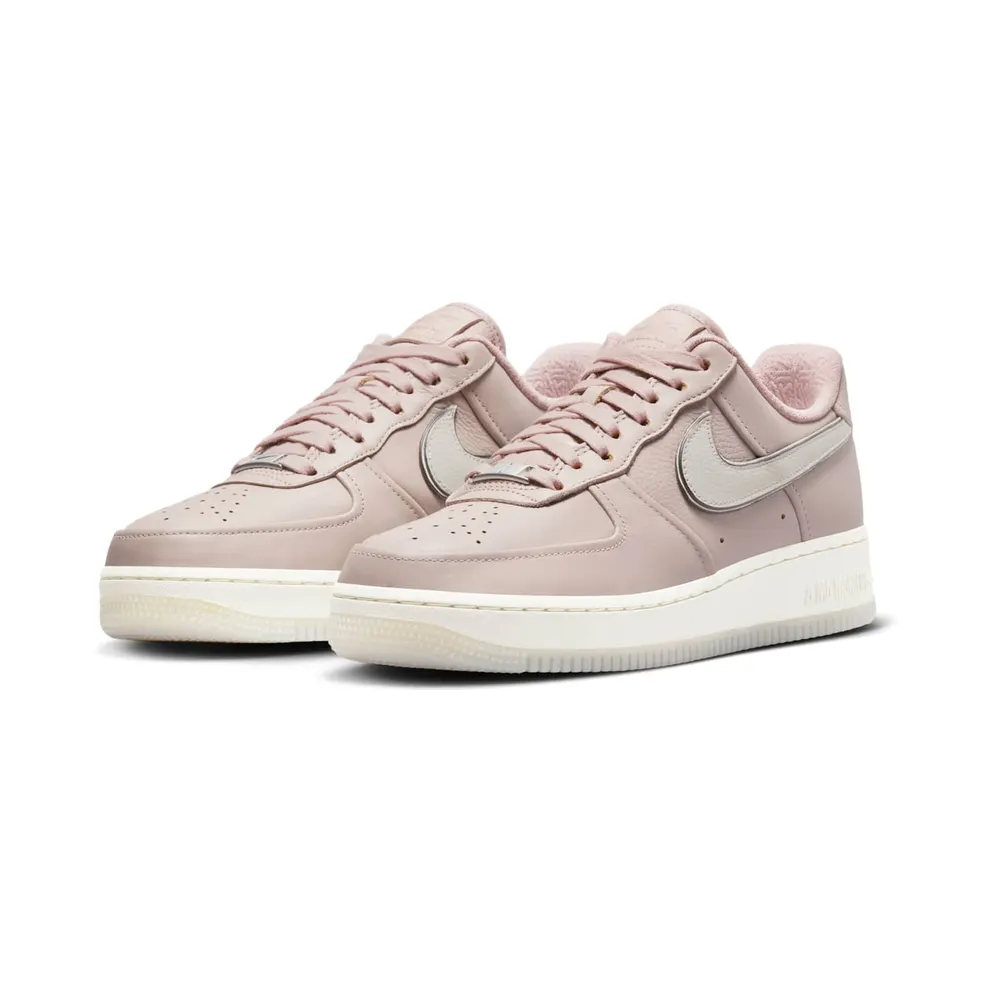Nike Air Force 1 Low “A Ma Maniére – While You Were Sleeping” (HF4084-200)