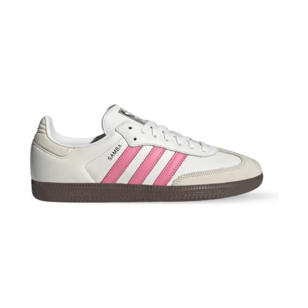 adidas-samba IG1962