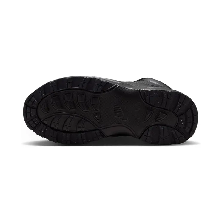 nike-manoa IH7677-001