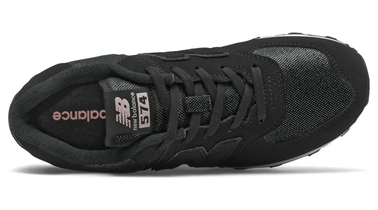 new-balance-574 GC574FB2