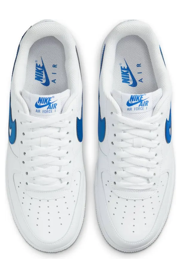 nike-air-force DR0143-100