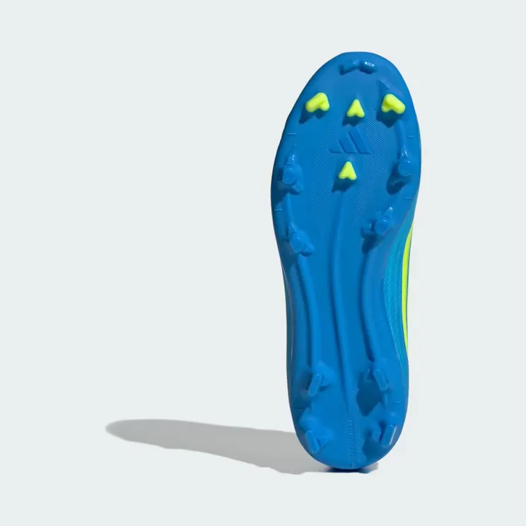 adidas-f50-league-fg-mg JR9013