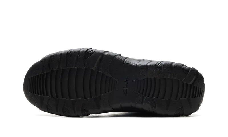 Clarks Grove Zip Ii “Black” (26163588)