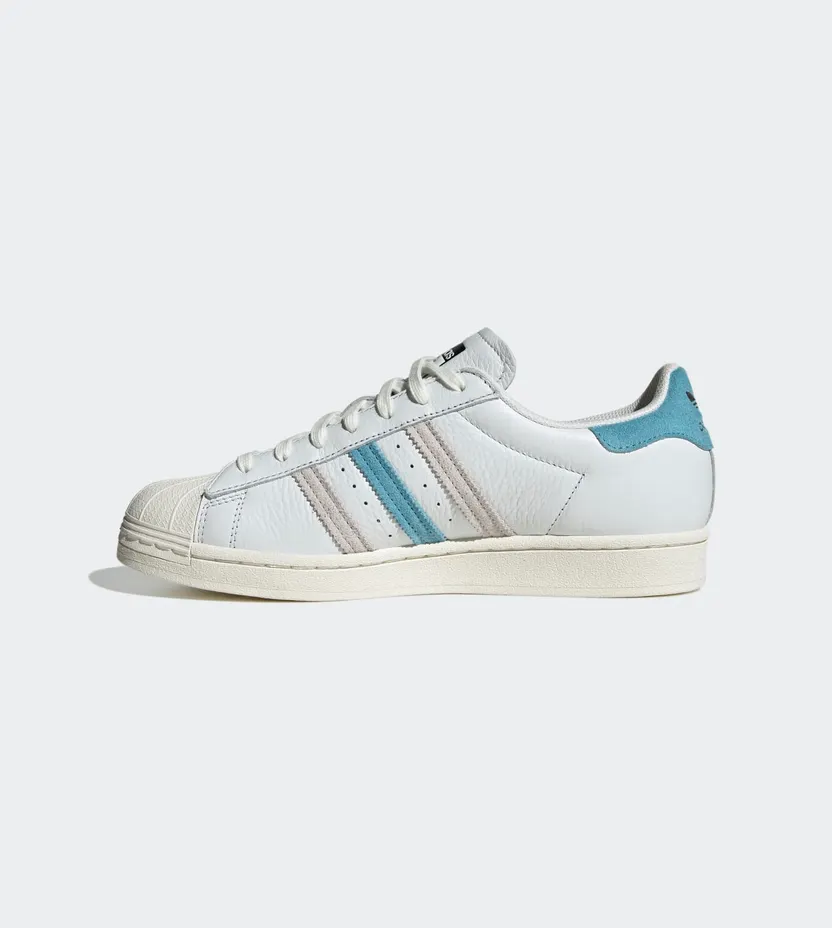 adidas-superstar GZ9381