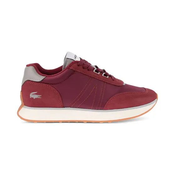 Lacoste L-Spin Deluxe “Red” (745SMA00033C9)