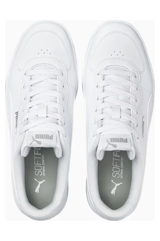 puma-skye 380147-02