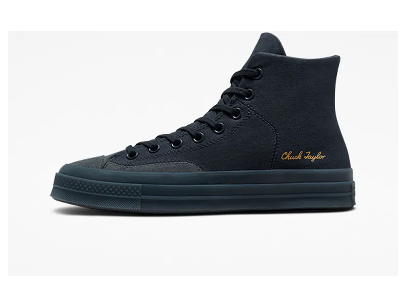 converse-chuck-taylor-all-star A03427C