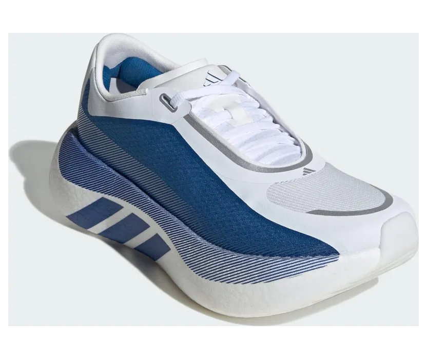 adidas-hyperboost-edge KI1914