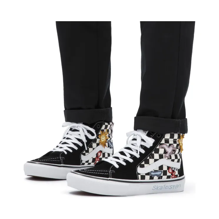 vans-sk8-hi VN0A5FCC89C