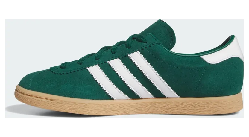 adidas-stadt JI1883