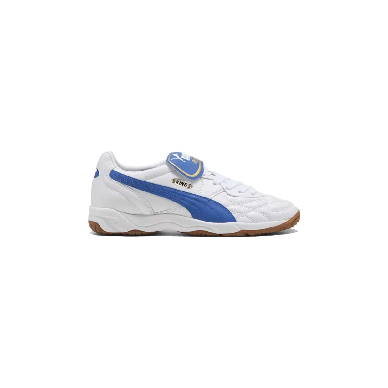 puma-indoor 401683
