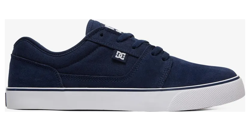 DC Tonik Blue (302905nav)