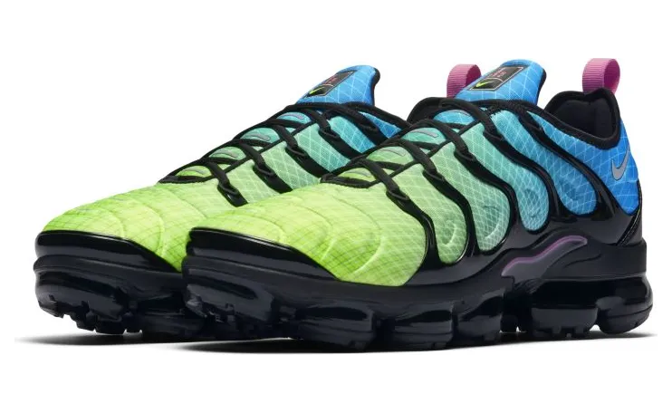 nike-air-vapormax 924453-302
