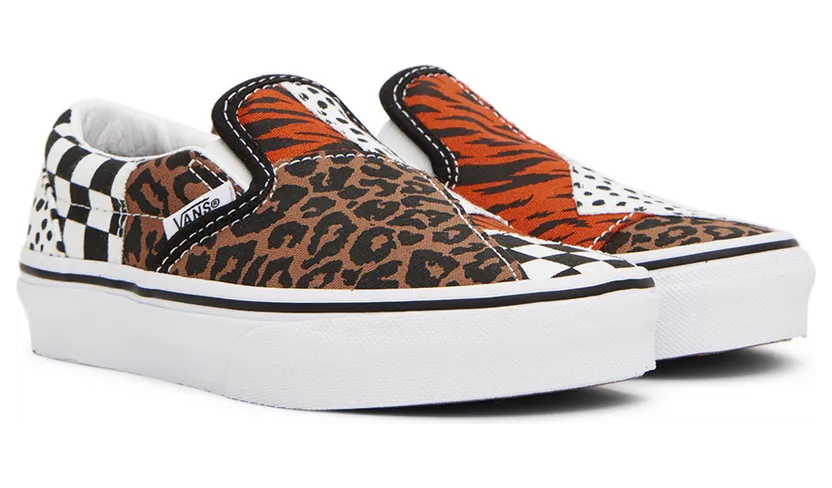 vans-slip-on VN0A5FBK448