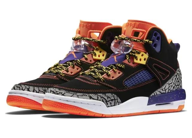 jordan-air-spizike 317321-025