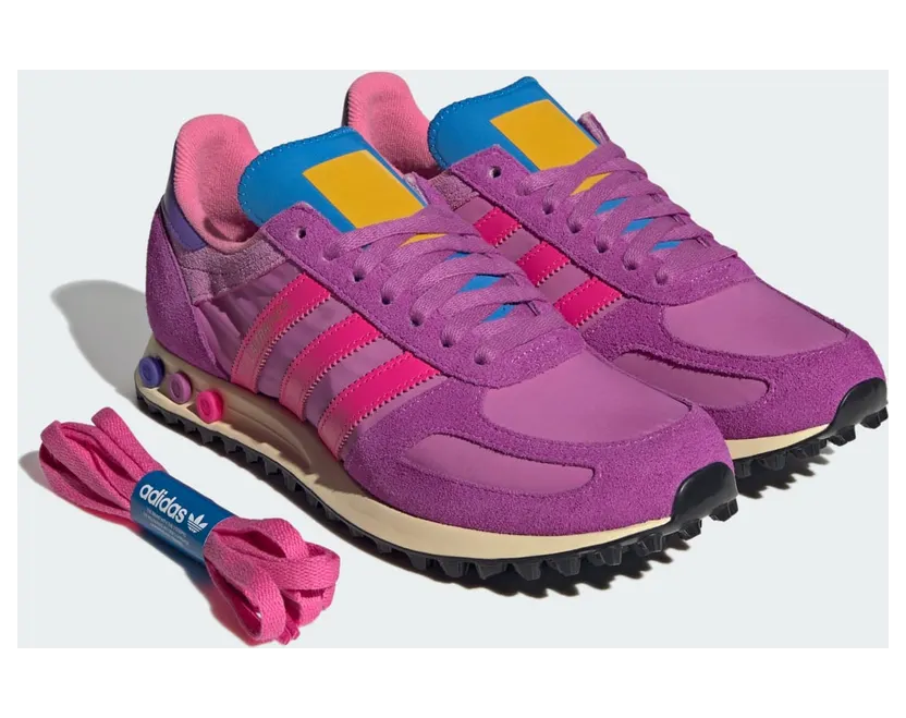 adidas-la-trainer KJ0450