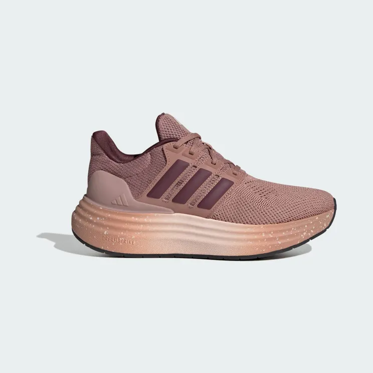 adidas Ultradream Bold Warm Clay Aurora Ruby (JP9685)