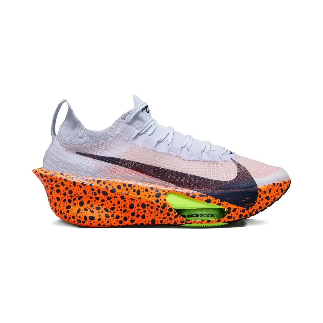nike-air-zoom FN7673