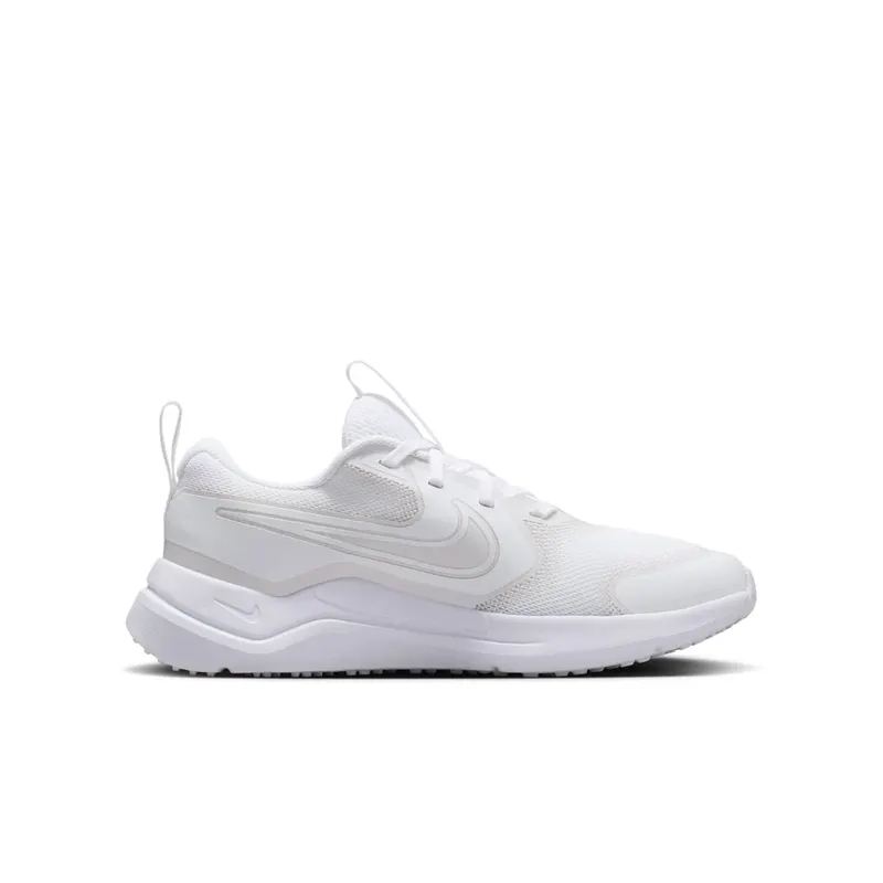 Nike Cosmic Runner White Platinum Tint (HM4402-102)