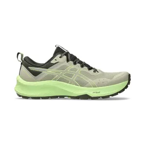 ASICS Trabuco Terra 3 Khaki Lime Green (1011C152-301)