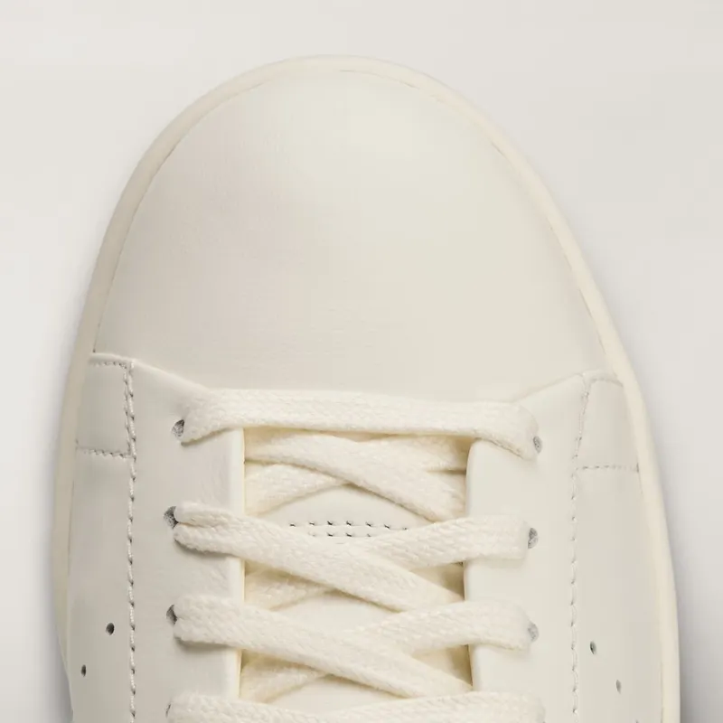 adidas-stan-smith KI3463