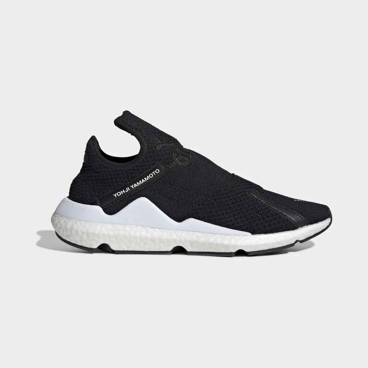 adidas-y-3 F97395