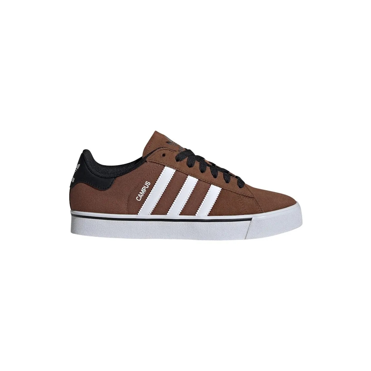 adidas-campus IH5388