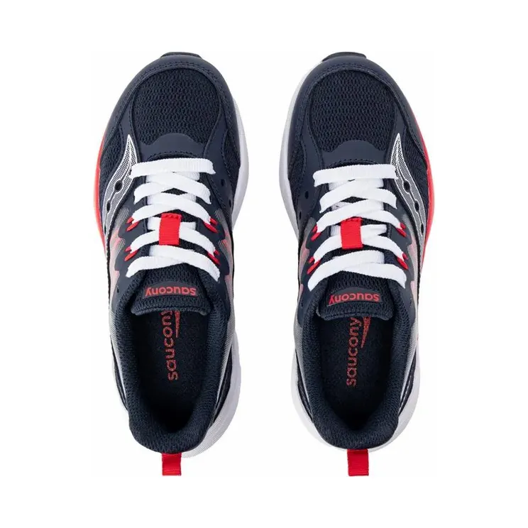 saucony-endorphin SK268277