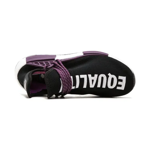 adidas-pw-nmd-hu AC7033