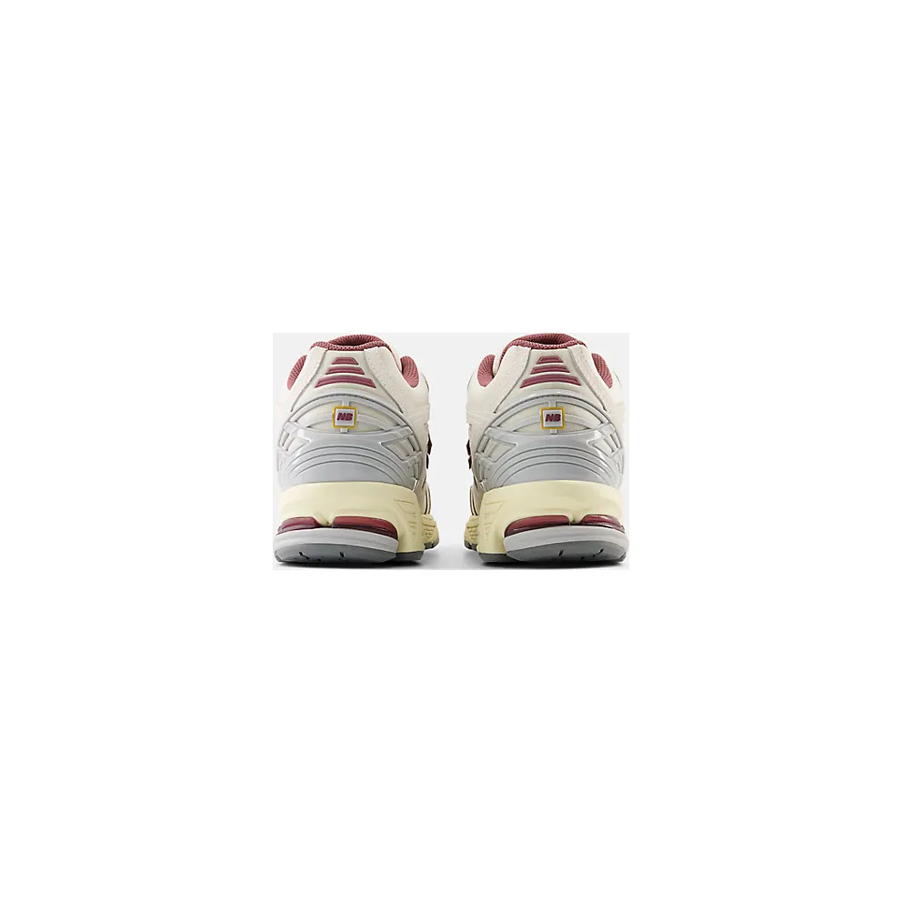 New Balance 1906R White Burgundy (M1906RAS)